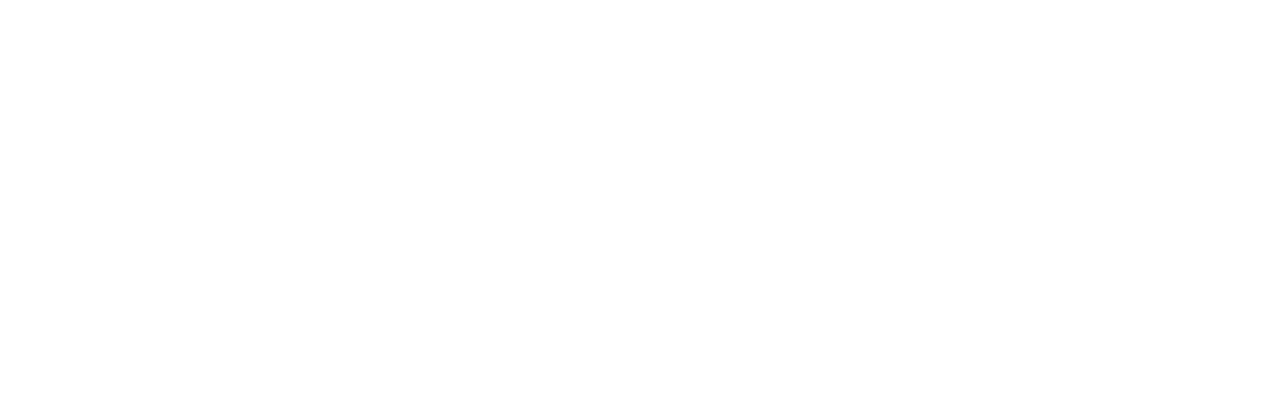 Logo Amaranta Compagnie Amaranta