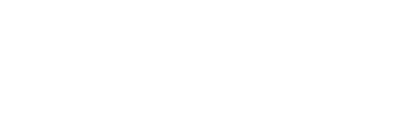 Logo Compagnie Amaranta