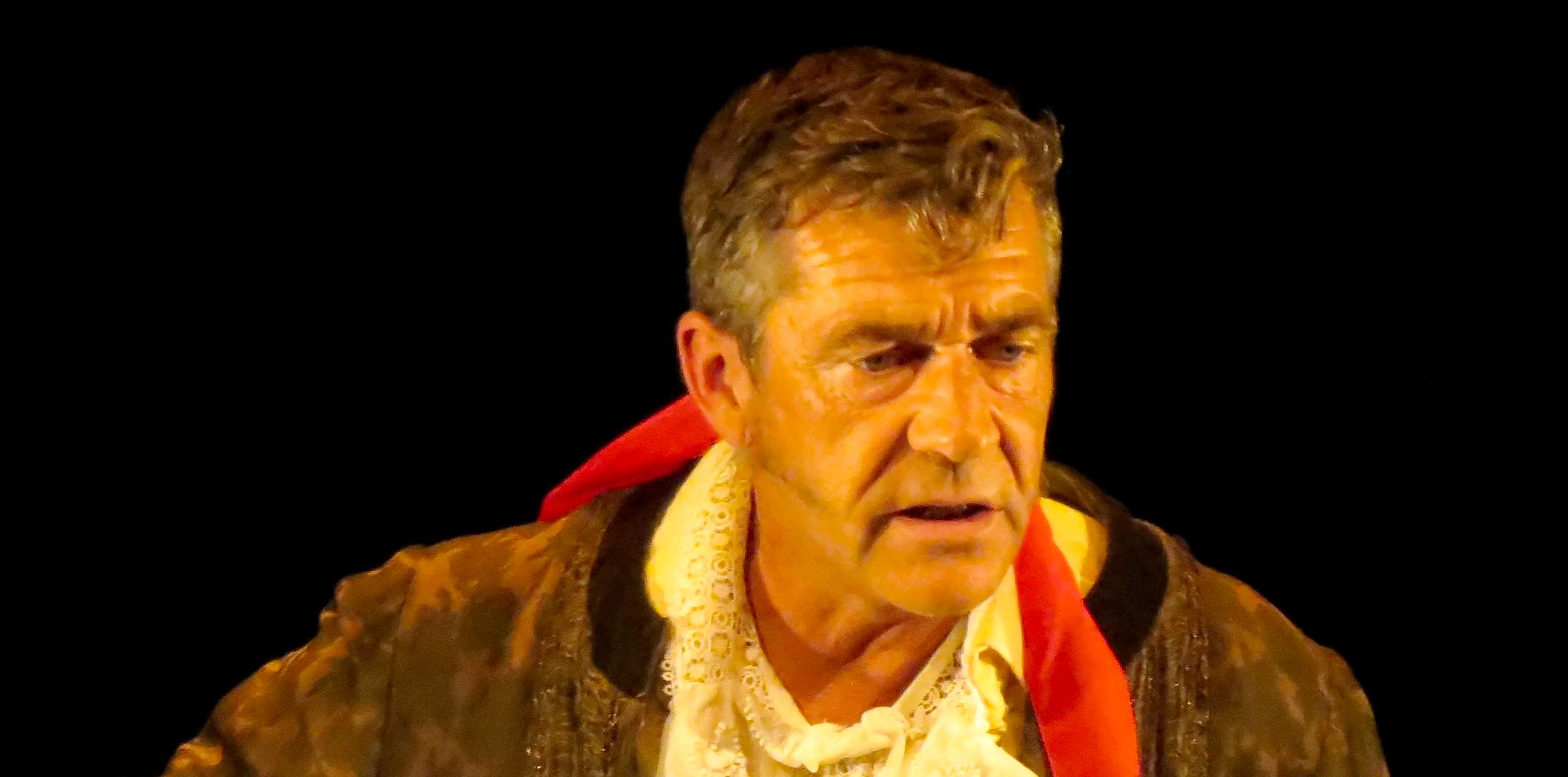 Martin-Petitguyot-MOLIERE