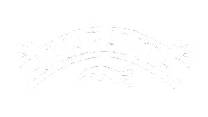 Logo Compagnie Amaranta